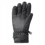 dzieciece-rekawice-1zha-34-material-dominujacy-poliester