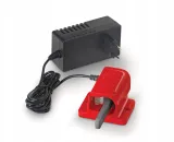 scienna-ladowarka-qc-25em-wolf-garten-e-multi-star