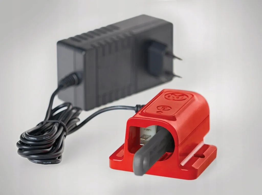 scienna-ladowarka-qc-25em-wolf-garten-e-multi-star