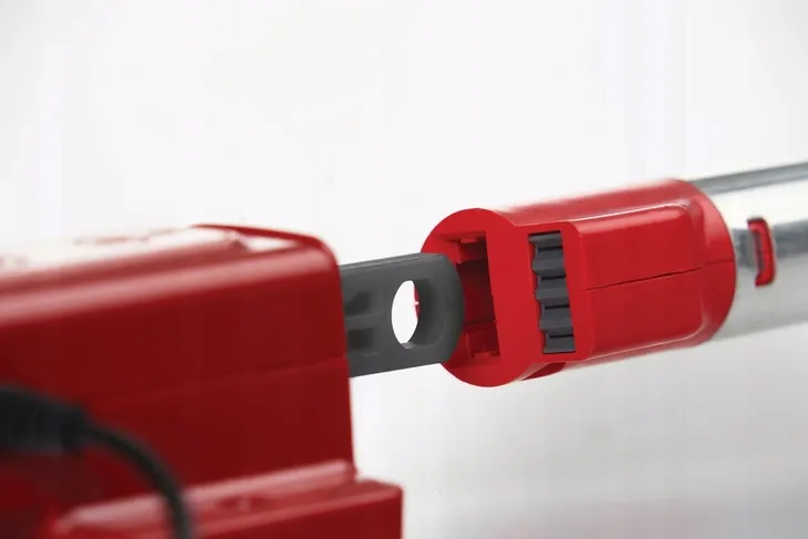 scienna-ladowarka-qc-25em-wolf-garten-e-multi-star-stan-opakowania-oryginalne