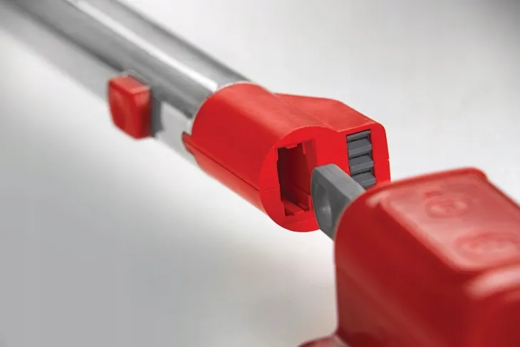 scienna-ladowarka-qc-25em-wolf-garten-e-multi-star-kod-producenta-72amc3-1650