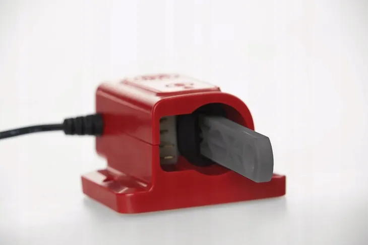 scienna-ladowarka-qc-25em-wolf-garten-e-multi-star-marka-wolf-garten