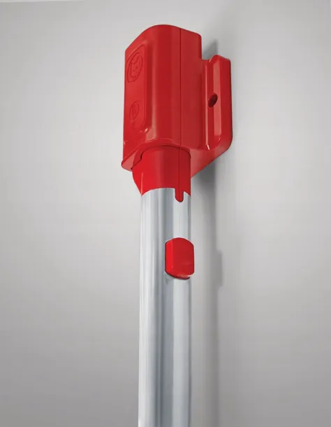 scienna-ladowarka-qc-25em-wolf-garten-e-multi-star-stan-nowy-kod-producenta-72amc3-1650