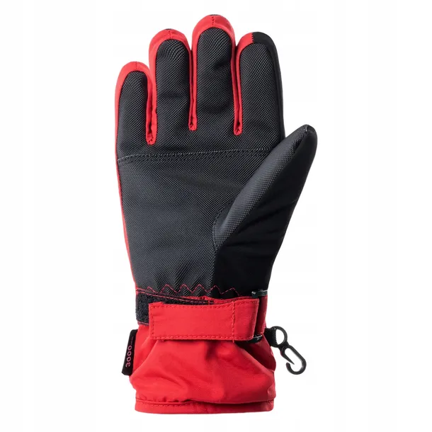 dzieciece-rekawice-1zhd-34-material-dominujacy-poliester