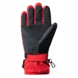 dzieciece-rekawice-1zhd-34-material-dominujacy-poliester