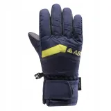 dzieciece-rekawice-1zhc-34-material-dominujacy-poliester