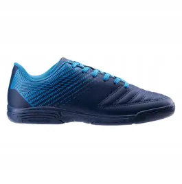 dzieciece-halowki-mator-teen-ic-38