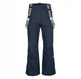meskie-spodnie-4aps-l