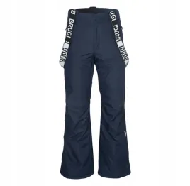 meskie-spodnie-4aps-l