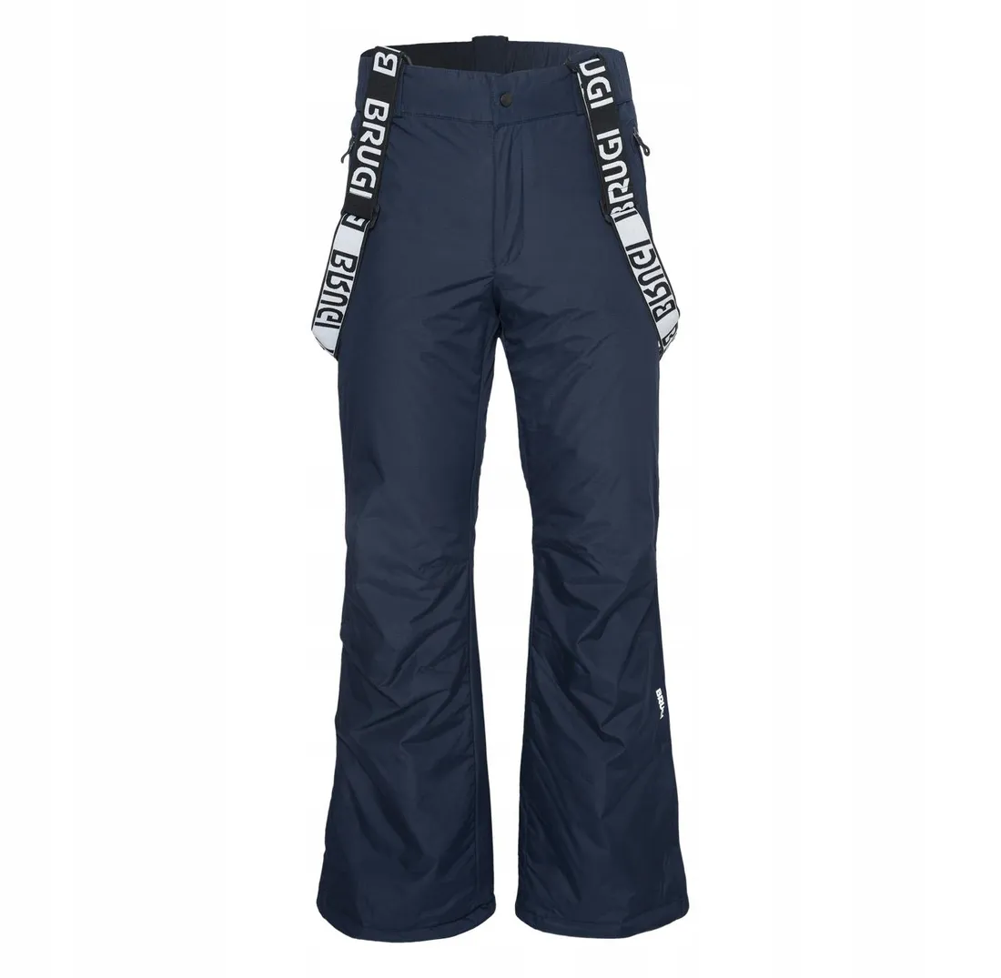 meskie-spodnie-4aps-l