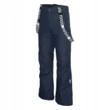 meskie-spodnie-4aps-l-stan-nowy