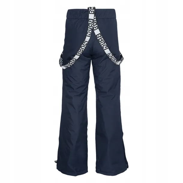 meskie-spodnie-4aps-l-marka-brugi