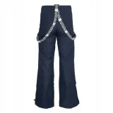 meskie-spodnie-4aps-l-marka-brugi