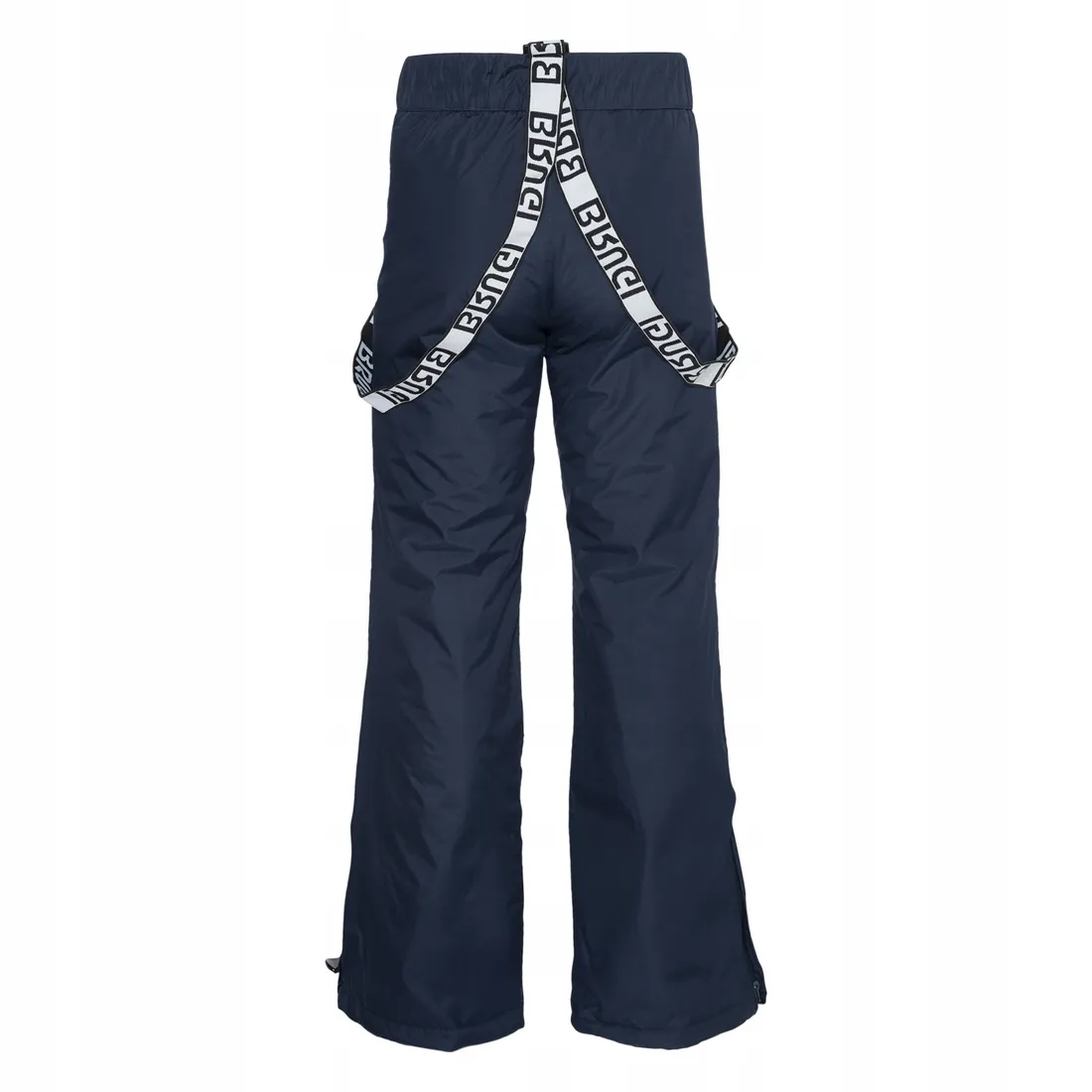 meskie-spodnie-4aps-l-stan-nowy