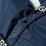 meskie-spodnie-4aps-l-rozmiar-l