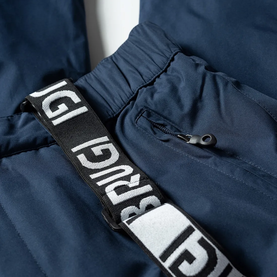 meskie-spodnie-4aps-l-stan-nowy