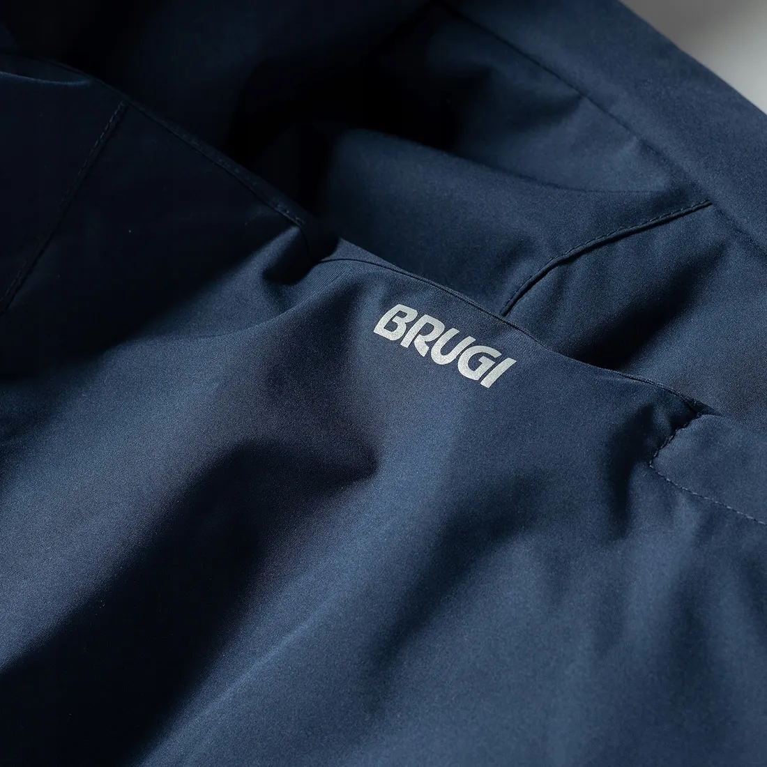 meskie-spodnie-4aps-l