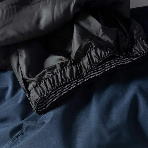 meskie-spodnie-4aps-l-material-dominujacy-poliester