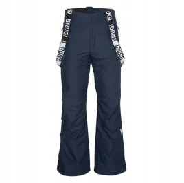 meskie-spodnie-4aps-xxl