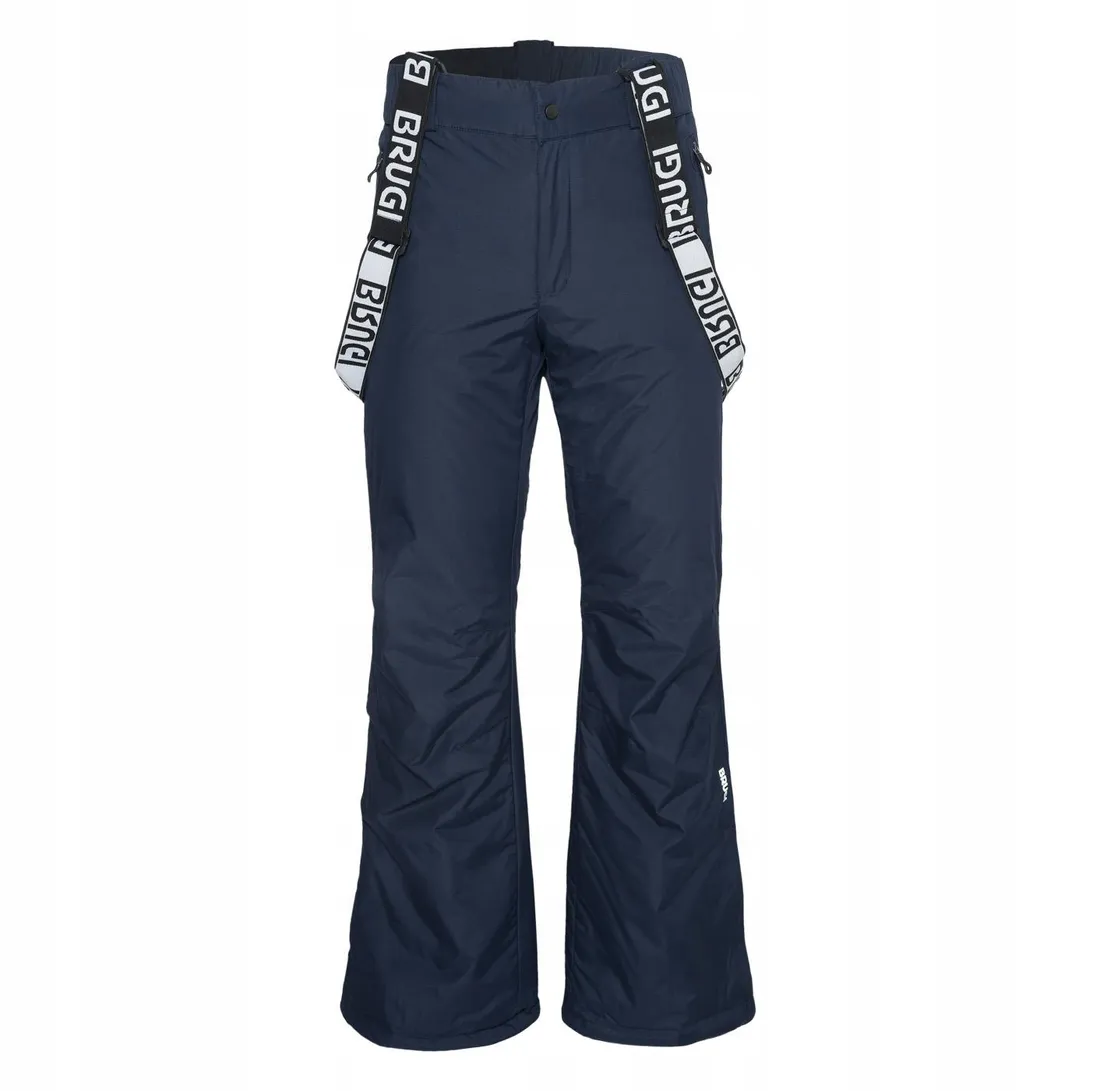 meskie-spodnie-4aps-xxl