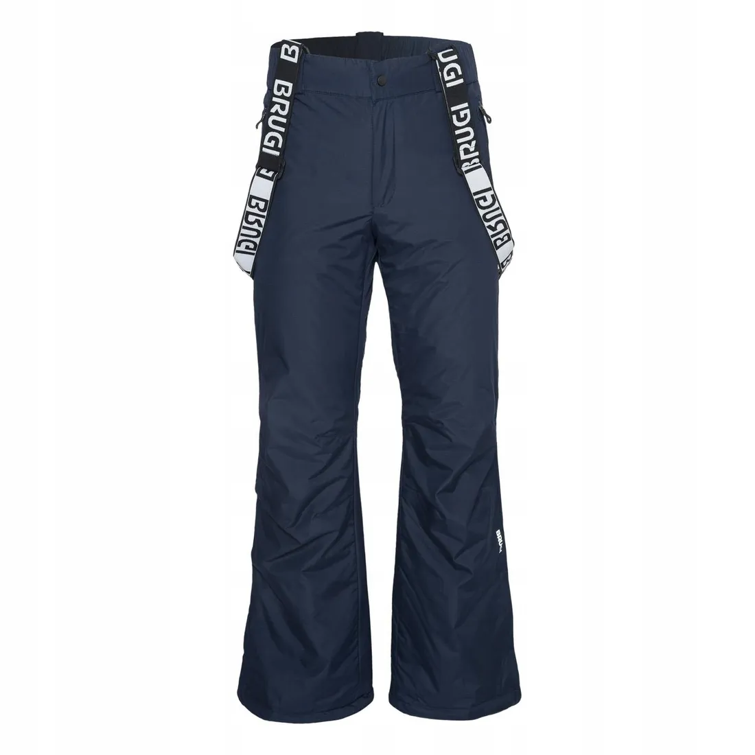 meskie-spodnie-4aps-xxl