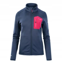 damska-bluza-nomi-polartec-wo-s-m
