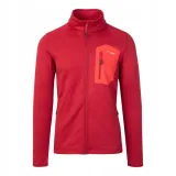 meska-bluza-nomi-polartec-s