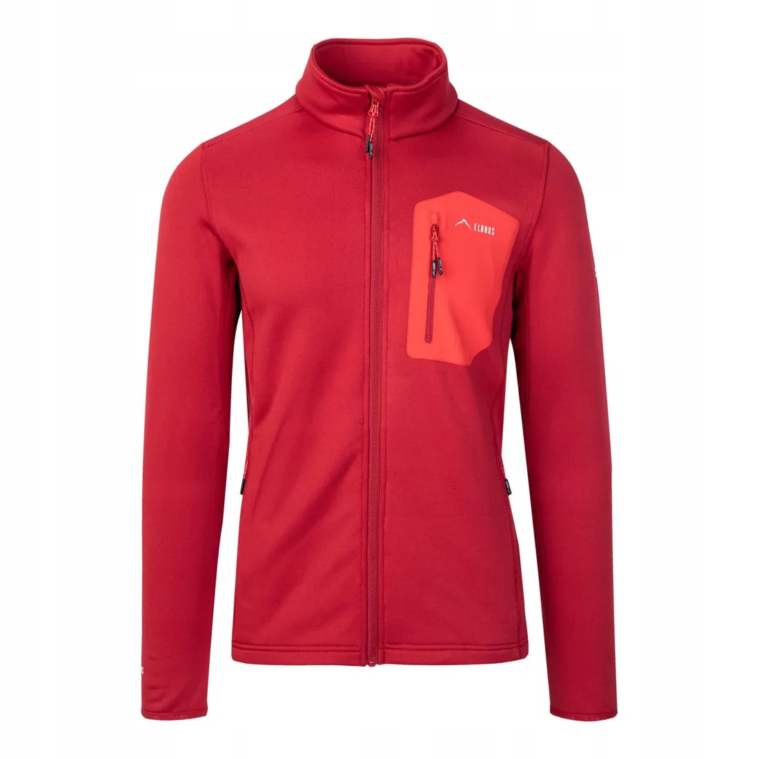 meska-bluza-nomi-polartec-s