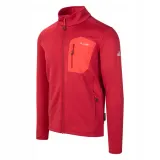 meska-bluza-nomi-polartec-s-stan-nowy