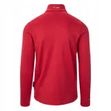 meska-bluza-nomi-polartec-s-plec-mezczyzna