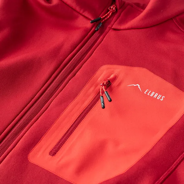 meska-bluza-nomi-polartec-s-marka-elbrus