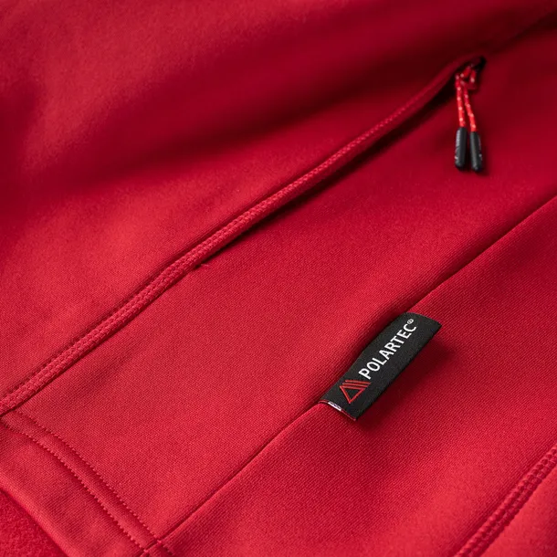 meska-bluza-nomi-polartec-s-rozmiar-s