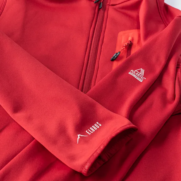 meska-bluza-nomi-polartec-s-kolor-czerwony