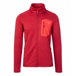 meska-bluza-nomi-polartec-m