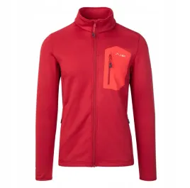 meska-bluza-nomi-polartec-l