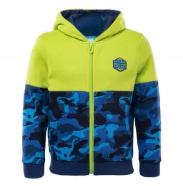 dziecieca-bluza-ralphy-kdb-110
