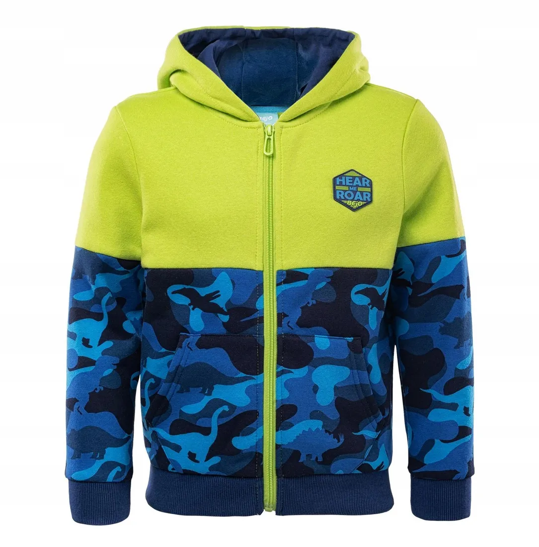 dziecieca-bluza-ralphy-kdb-110