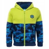 dziecieca-bluza-ralphy-kdb-116
