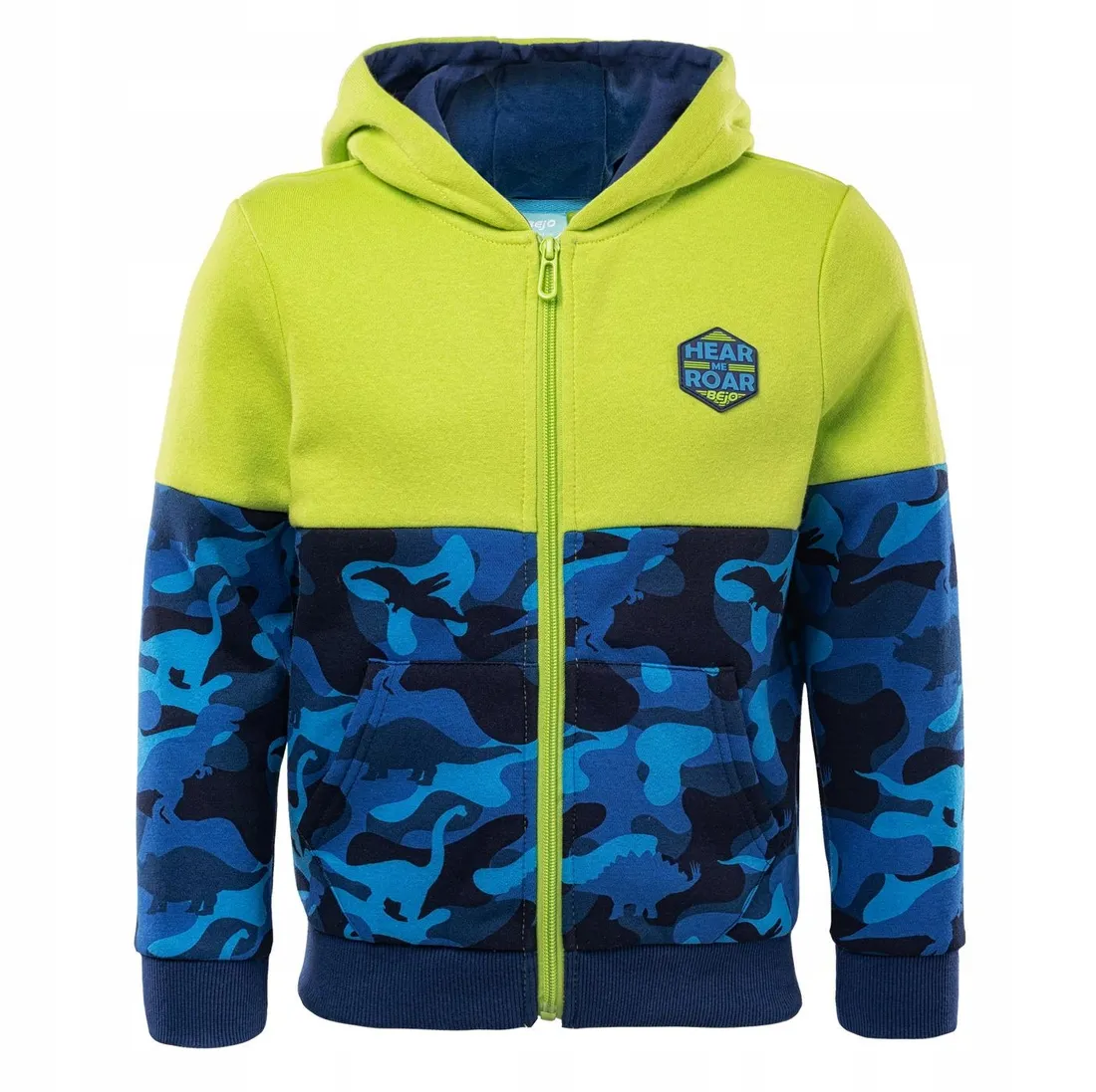 dziecieca-bluza-ralphy-kdb-116