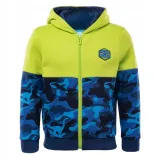 dziecieca-bluza-ralphy-kdb-122