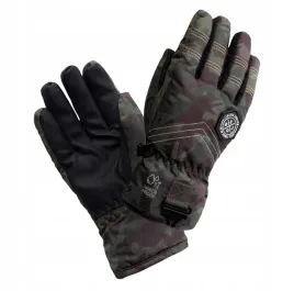 dzieciece-rekawice-yuki-gloves-jrb-l-xl
