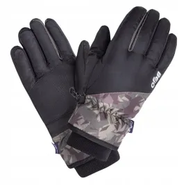 dzieciece-rekawice-vipo-jrb-l-xl