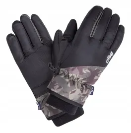 dzieciece-rekawice-vipo-jrb-s-m