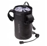 sakwa-rowerowa-termiczna-flaskabag-radvik