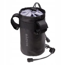 sakwa-rowerowa-termiczna-flaskabag-radvik