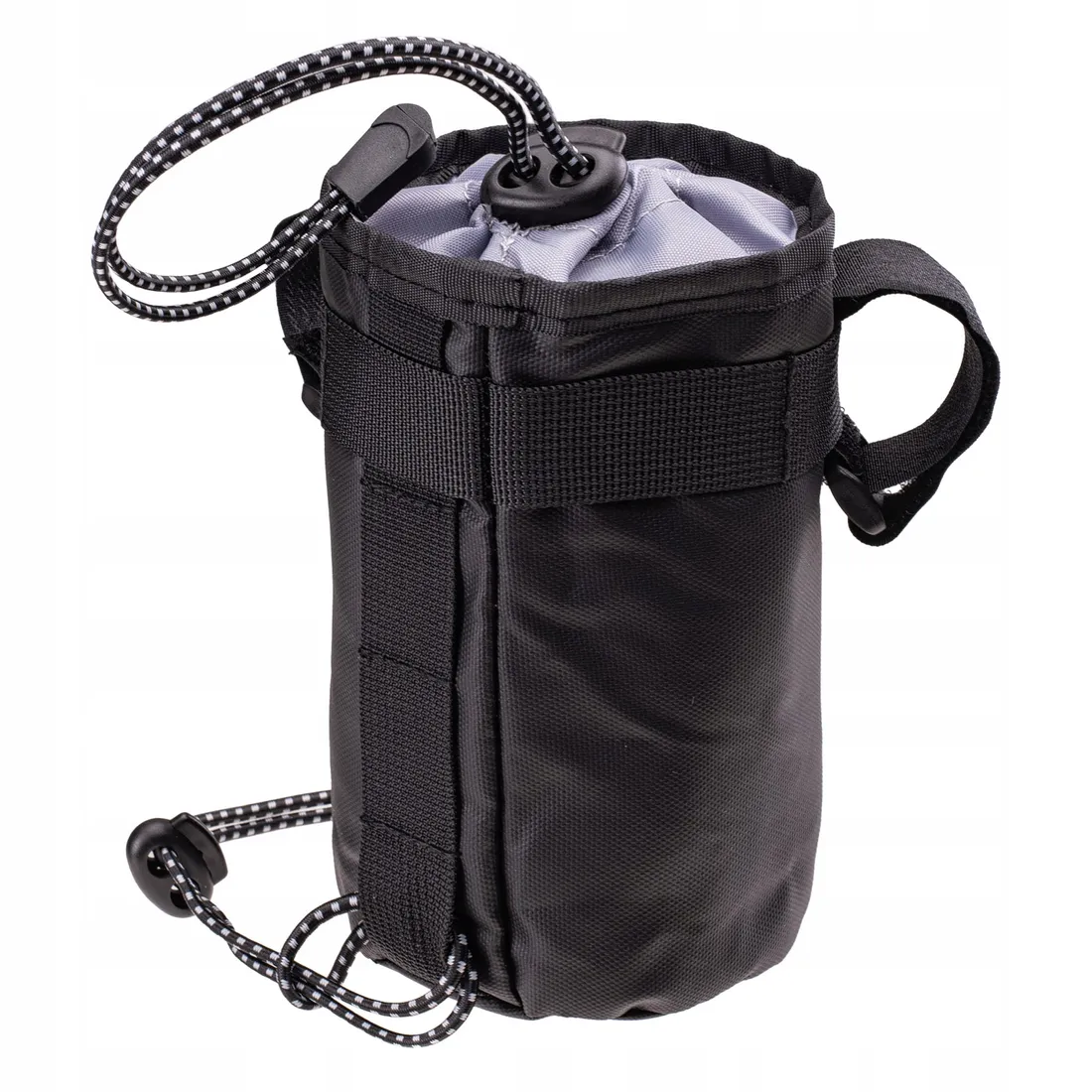 sakwa-rowerowa-termiczna-flaskabag-radvik