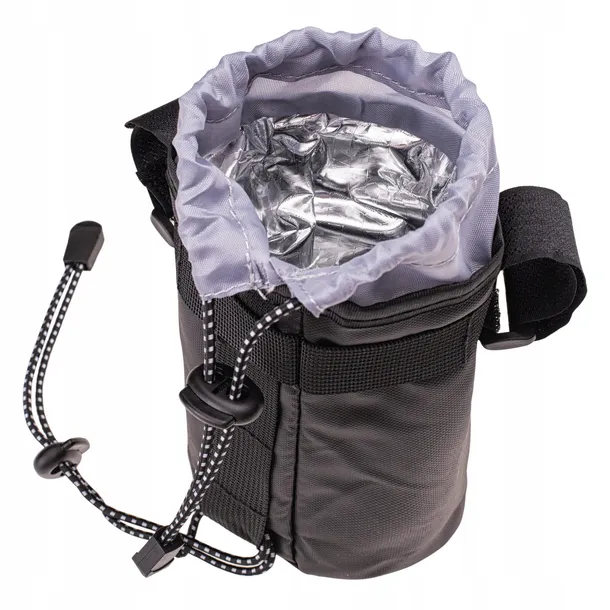 sakwa-rowerowa-termiczna-flaskabag-radvik-rodzaj-przednia