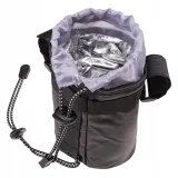 sakwa-rowerowa-termiczna-flaskabag-radvik-rodzaj-przednia