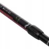 kije-nordic-walking-cliogo-waga-z-opakowaniem-0-24-kg