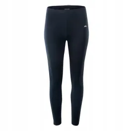 damskie-legginsy-martes-lady-mimi